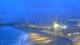 Biarritz 15.06.2025 06:05