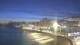 Biarritz 30.04.2025 06:06
