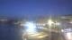 Biarritz 01.05.2025 06:06