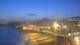 Biarritz 22.04.2025 06:06
