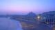 Biarritz 09.06.2025 06:06