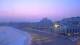 Biarritz 09.06.2025 06:06