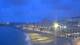 Biarritz 14.07.2025 06:16
