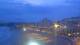 Biarritz 04.07.2025 06:05