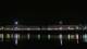 Bordeaux 30.04.2025 06:06