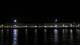 Bordeaux 23.04.2025 06:06
