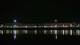 Bordeaux 09.06.2025 06:06