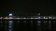 Bordeaux 15.06.2025 06:05