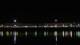 Bordeaux 30.04.2025 06:06