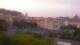Nice 15.06.2025 06:05
