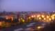 Nice 01.05.2025 06:06