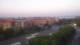 Nizza 30.06.2025 06:05
