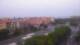Niza 09.06.2025 06:06