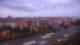 Nice 20.03.2025 06:06