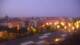 Nizza 30.04.2025 06:06