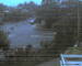 Port Douglas 09.07.2025 06:47