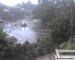 Port Douglas 01.05.2025 06:47