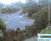 Port Douglas 09.06.2025 06:47