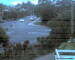 Port Douglas 14.07.2025 06:48