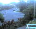 Port Douglas 16.07.2025 06:48