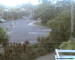 Port Douglas 15.06.2025 06:47