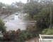 Port-Douglas 30.04.2025 06:47