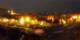 Nizza 15.06.2025 06:05