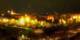 Nice 15.03.2025 06:06