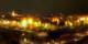 Nizza 30.04.2025 06:06