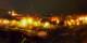 Nizza 06.07.2025 06:05