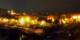 Nizza 08.07.2025 06:05
