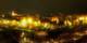 Nizza 30.04.2025 06:06