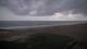 Vendays-Montalivet 15.06.2025 06:05
