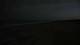 Vendays-Montalivet 30.04.2025 06:06