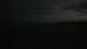 Vendays-Montalivet 01.05.2025 06:06
