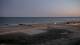 Vendays-Montalivet 09.07.2025 06:05