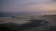 Vendays-Montalivet 11.07.2025 06:05