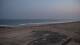 Vendays-Montalivet 09.06.2025 06:06