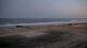 Vendays-Montalivet 15.07.2025 06:16