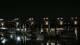 Bordeaux 30.04.2025 06:06
