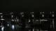 Bordeaux 17.05.2025 06:06