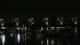 Bordeaux 03.07.2025 06:05