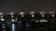 Bordeaux 14.06.2025 06:05