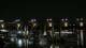 Bordeaux 30.04.2025 06:06