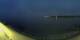 Bénodet 09.06.2025 06:06
