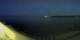 Bénodet 08.07.2025 06:05
