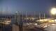 Marseillan 30.04.2025 06:06