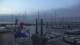 Marseillan 12.07.2025 06:05