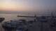 Marseillan 09.06.2025 06:06