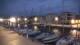 Marseillan 09.05.2025 06:06